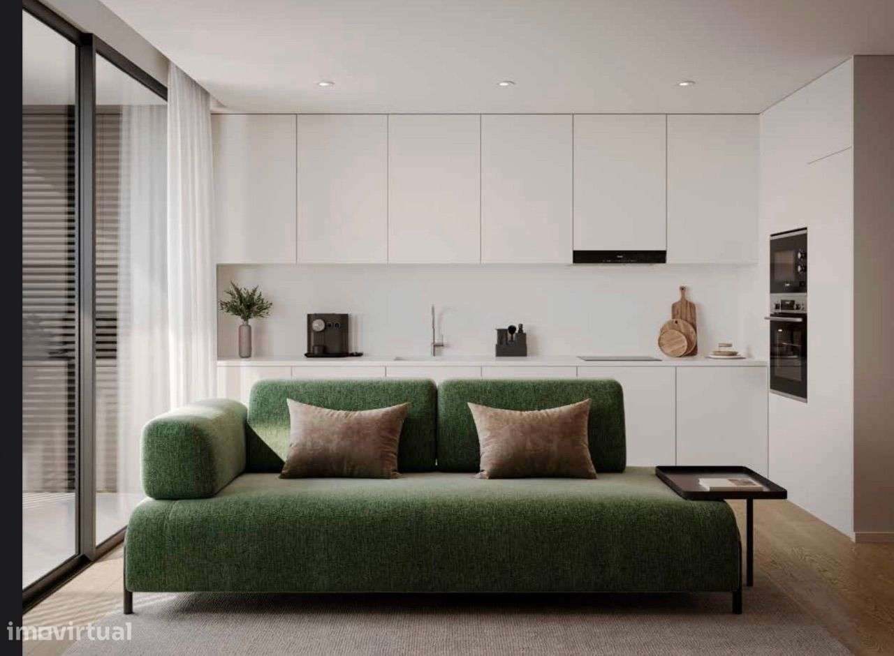 T1+1 - Grande imagem: 4/8