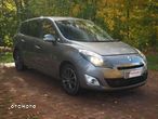 Renault Grand Scenic Gr 1.9 dCi Privilege - 11