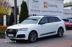 Audi Q7 50 TDI mHEV Quattro S Line Tiptr - 1