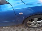 Mazda 3 2.0 MZR DISI Edition - 8