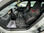 Skoda Octavia Combi 2.0 TDI 4x4 DSG RS - 24