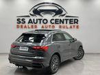 Audi Q3 40 TFSI quattro S tronic S line - 3