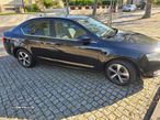 Skoda Octavia 1.6 TDI Ambition - 29