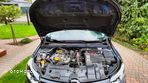 Renault Megane 1.3 TCe FAP Limited - 13