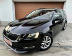 Skoda Octavia Combi 1.0 TSI Style - 3