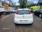 Fiat Punto 1.4 Easy S&S Euro6 - 4