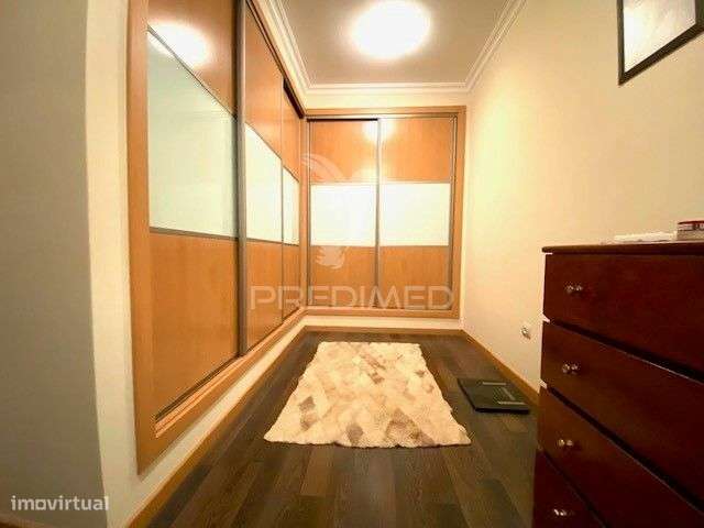 Moradia T4 - São João Talha - Grande imagem: 5/25