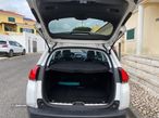 Peugeot 2008 PureTech 130 GPF Stop&Start Crossway - 13