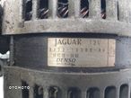 ALTERNATOR JAGUAR XF 8X23-10300-AA - 4