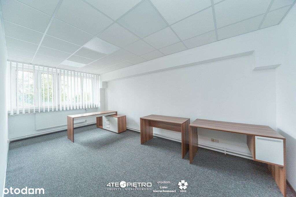 Wolne studio, miejsce parkingowe, parking - Pełny obrazek: 5/16