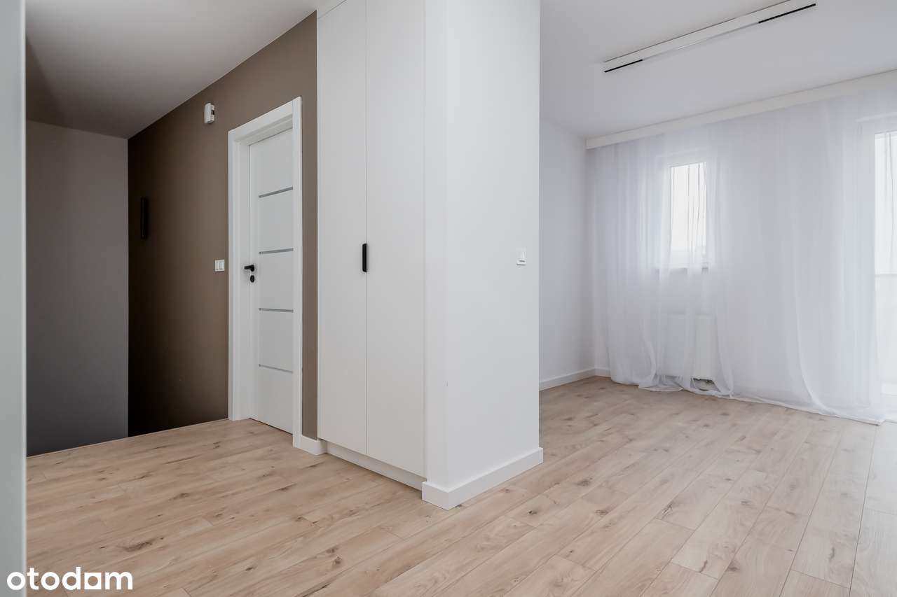 Nova Pomorska | 13B | 67.72 m2 - pod klucz - bez podatku PCC - Pełny obrazek: 5/24