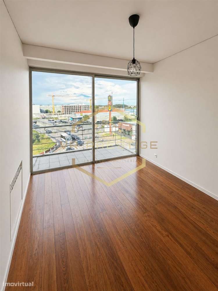 Apartamento T3 Venda em Vila do Conde,Vila do Conde-34