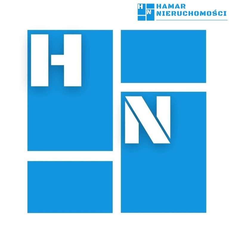 Duża działka blisko autostrady A2 !!!-4