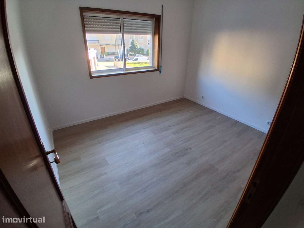 Apartamento T2 Venda em Baguim do Monte (Rio Tinto),Gondomar-10
