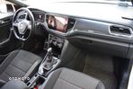 Volkswagen T-Roc 1.5 TSI ACT Premium DSG - 12