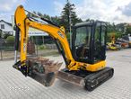 JCB 8025 ZTS - 3