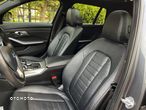 BMW Seria 3 320d Touring Sport Line - 27