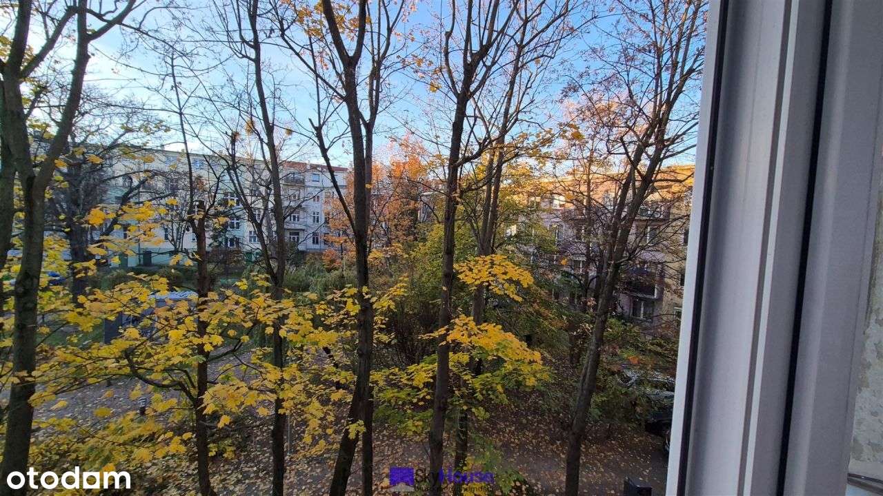 2- pokojowe, z ogrzewaniem miejskim, Sztabowa-9