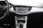 Opel Astra Sports Tourer 1.0 Business Edition S/S - 33