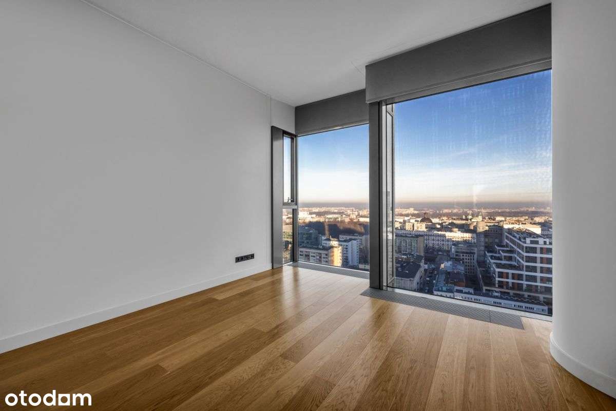 Cosmopolitan, 3 sypialnie, piękny widok-16