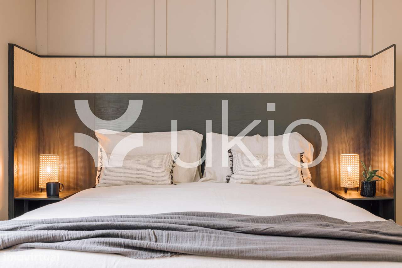 Apartamento de 2 dormitórios no Bairro Azul - Parque Eduardo VII-13