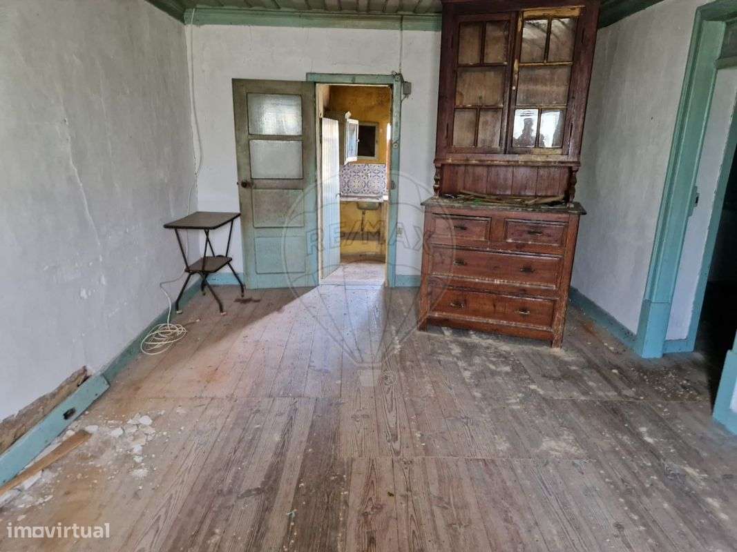 Moradia T3 para venda - Grande imagem: 2/29