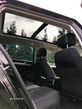 Volkswagen Passat 1.6 TDI BMT Comfortline - 4