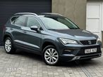 Seat Ateca 1.6 TDI Style - 11