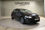 VW Polo 1.0 TSI Style - 3