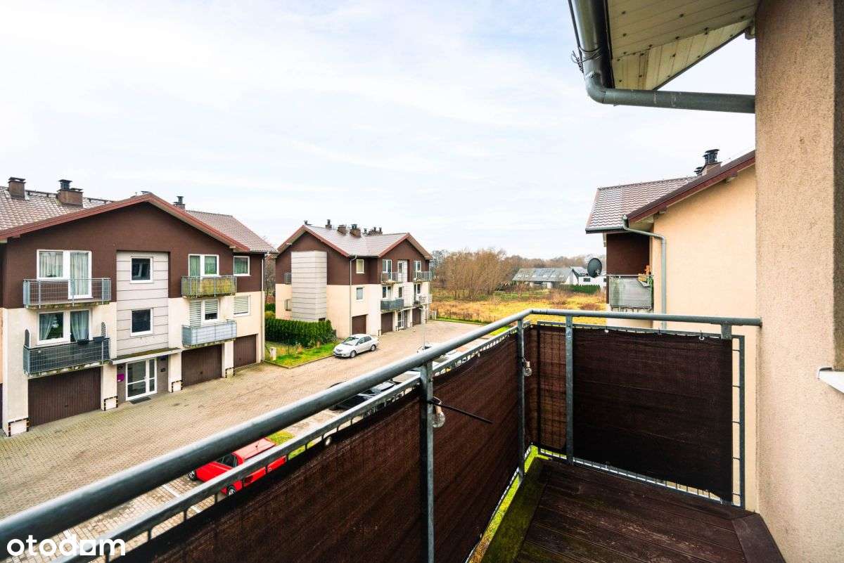 4 pokoje, 100m2 po podłodze, bez hipoteki !-18