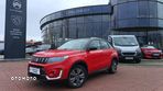 Suzuki Vitara 1.4 Boosterjet SHVS Premium 2WD - 2