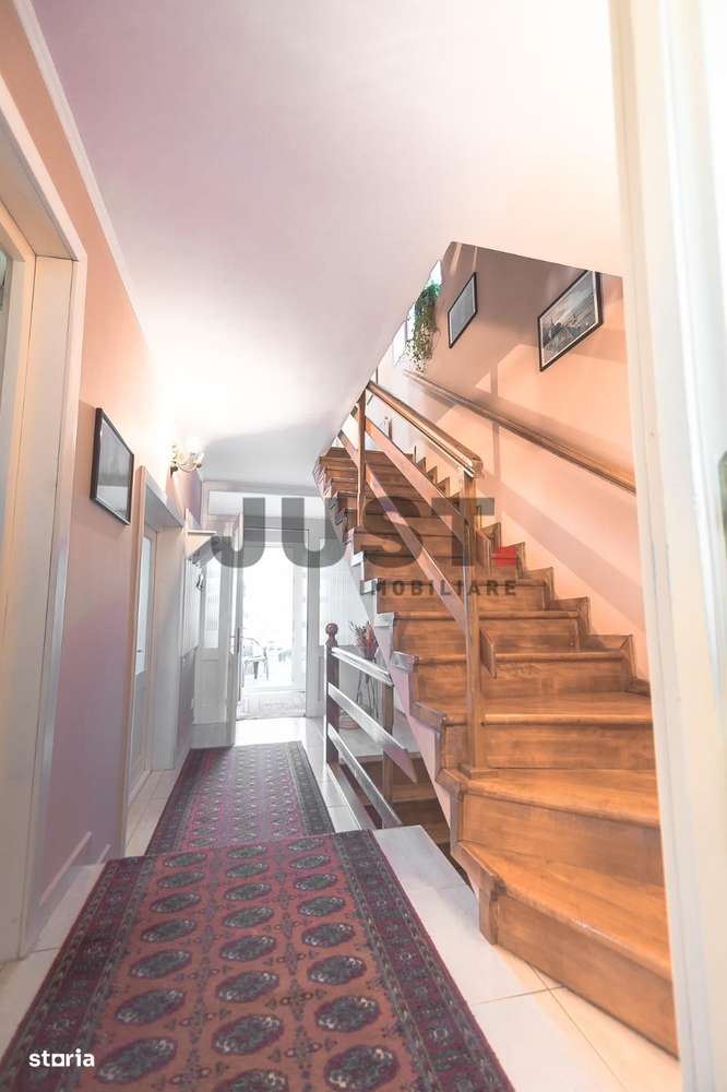 Cabana din Beliș — locul pe care îl căutai. Apuseni!-4