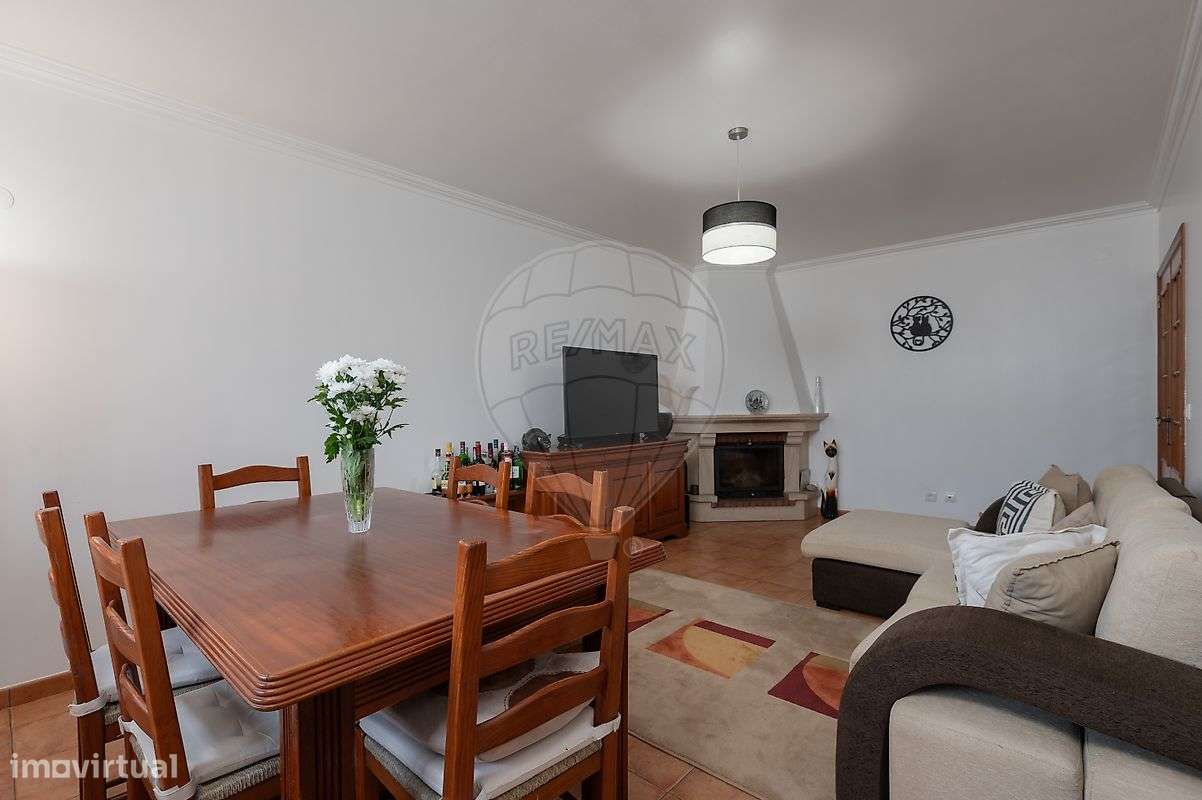 Moradia T3 para venda - Grande imagem: 2/37