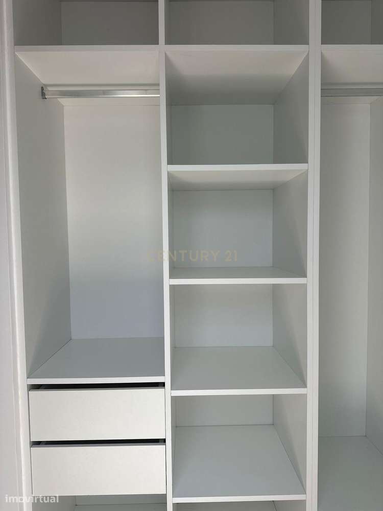 Moradia Térrea de Excelência no Alto do Índio – Conforto, Elegância e-22