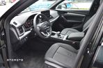 Audi Q5 40 TFSI mHEV Quattro Advanced S tronic - 6