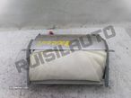 Airbag Passageiro Bzujys4kahy Mitsubishi Galant Vi (ea_) 2.0 Td - 1