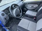 Daihatsu Cuore 1.0 Plus - 6