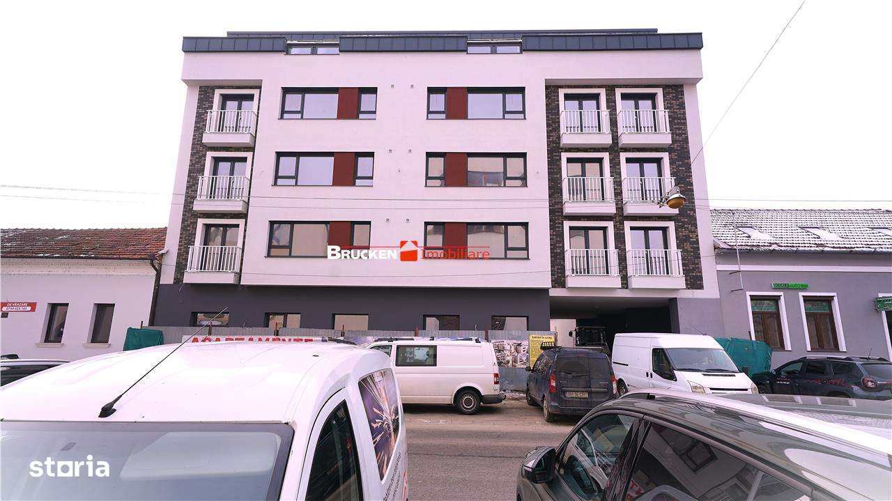 BIROURI ZONA DECEBAL - Imagine principală: 2/10