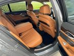 BMW Seria 7 730d xDrive - 13