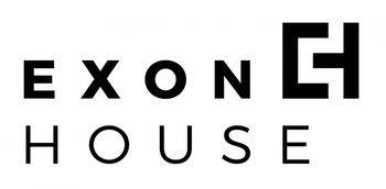 Exon House Logo