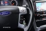 Ford Mondeo 2.0 TDCi Titanium - 20