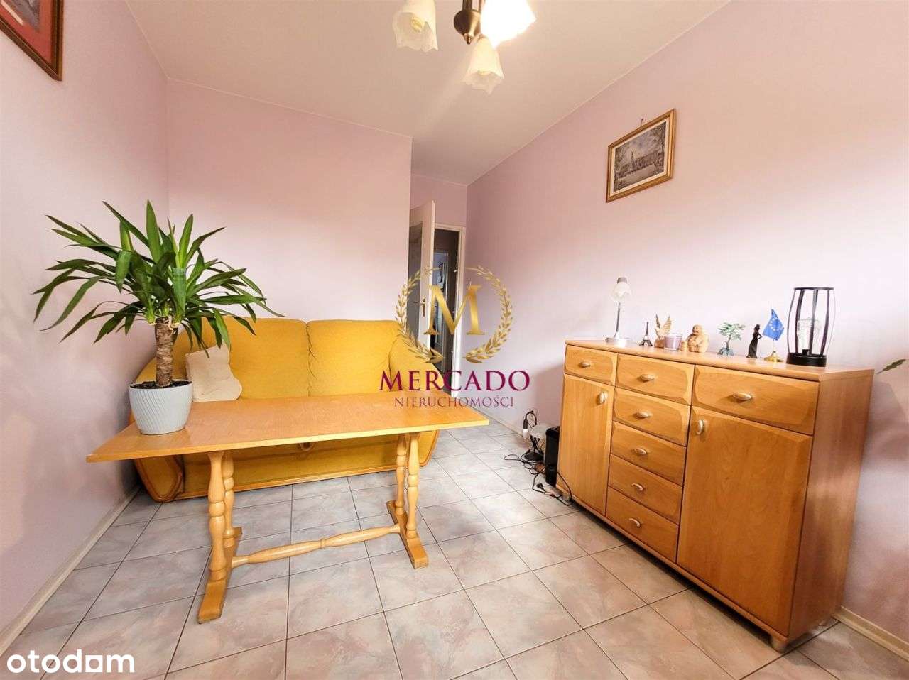 Okazja !! Nowa cena ! - 20 000zł ! - Pełny obrazek: 2/8