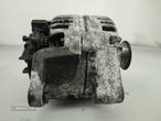 Alternador Opel Astra G Hatchback (T98) - 2