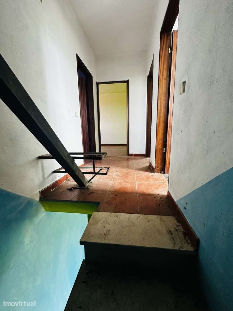 Imóvel de banco : escritura ao abrigo Simplex-23