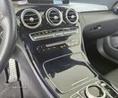 Mercedes-Benz C 180 (BlueTEC) d Station 7G-TRONIC AMG Line - 32