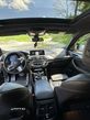 BMW X4 xDrive30i Aut. M Sport - 1