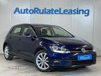 Volkswagen Golf 1.0 TSI Trendline - 2