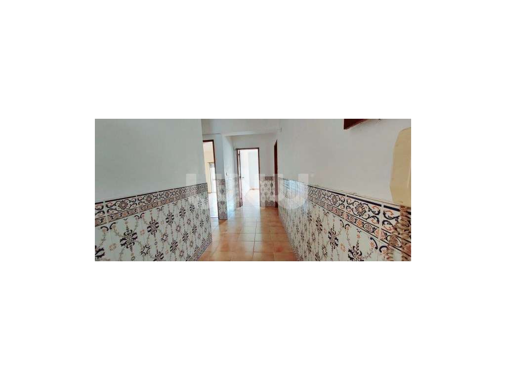 Apartamento T3 - Grande imagem: 5/9