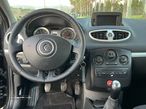 Renault Clio 1.2 16V Dynamique Sport Edition - 9