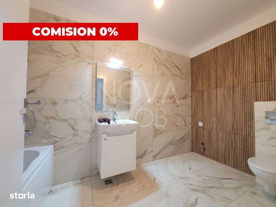 Apartament 3 camere, Doamna Stanca - Imagine principală: 2/9